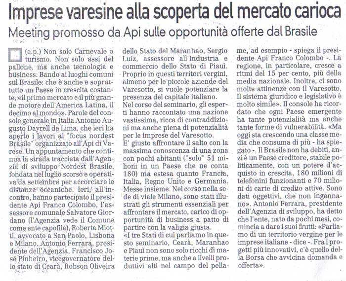 articolo-29-feb-2